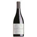 Colli Tortonesi Barbera Superiore DOC “I Grop” 2019 - Vigne Marina Coppi