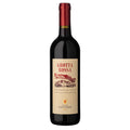 Carignano del Sulcis DOC "Grotta Rossa" 2023 - Santadi
