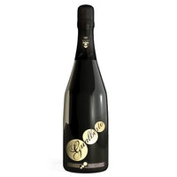 Franciacorta Dosaggio Zero DOCG "Gualberto" 2014 - Ricci Curbastro