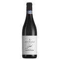 Gavi di Gavi DOCG 2023 - Bricco dei Guazzi