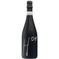 Champagne Brut Nature 1er Cru "H09" 2009 - M. Hostomme