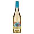 Vigneti delle Dolomiti Müller Thurgau IGT "Sòfi" 2024 - Franz Haas (tappo a vite)