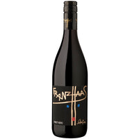 Alto Adige Pinot Nero "Schweizer" 2023 - Franz Haas (tappo a vite)