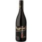 Alto Adige Pinot Nero "Schweizer" 2023 - Franz Haas (tappo a vite)