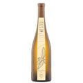 Kamptal Riesling 1 ÖTW DAC "Heiligenstein" 2019 - Weingut Weszeli