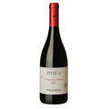 Cerasuolo di Vittoria DOCG "Hybla" 2023 - Nicosia