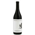 Barbera d’Alba DOC 2024 - Giovanni Rosso