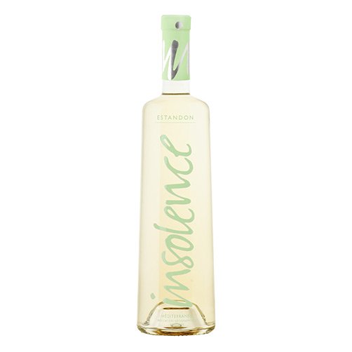 Tannico Provence White Wines | Mediterranean Elegance | Tannico