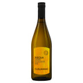 Terre Siciliane IGT Insolia 2025 - Cusumano
