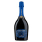 Valdobbiadene Prosecco Superiore Brut DOCG "Inter" Limited Edition - Santa Margherita