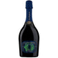 Valdobbiadene Prosecco Superiore Brut DOCG "Inter" Limited Edition - Santa Margherita
