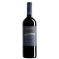 Carignano del Sulcis Riserva DOC "Is Solinas" 2021 - Argiolas