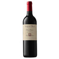 Toscana Rosso IGT Cabernet Sauvignon "Collezione Privata" 2021 - Isole e Olena