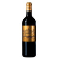 Margaux AOC Grand Cru Classé 2023 - Château d'Issan (cassetta di legno)