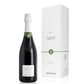 Valdobbiadene Prosecco Superiore Brut DOCG "Ius Naturae" 2023 - Bortolomiol (astuccio)