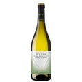 Alto Adige Gewürztraminer DOC “Iustus” 2025 - Sankt Pauls