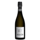 Champagne Extra Brut Avize Grand Cru "Champ Caïn" 2013 - Jacquesson (astuccio)