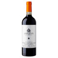 Fiano di Avellino Riserva DOCG "Vino della Stella" 2023 - Joaquin