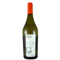 Arbois Pupillin "Jurassique" 2023 - Domaine de la Renardière