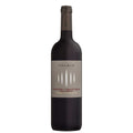 Alto Adige Lago di Caldaro DOC 2024 - Cantina Tramin