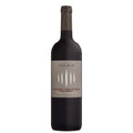 Alto Adige Lago di Caldaro DOC 2025 - Cantina Tramin