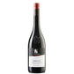 Alto Adige Kalterersee Classico Superiore DOC 2024 - Kaltern