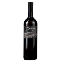 Collio Bianco DOC "Kaplja" 2021 - Damijan Podversic