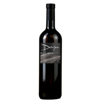Collio Bianco DOC "Kaplja" 2021 - Damijan Podversic