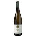 Alto Adige Kerner 2025 - Abbazia di Novacella