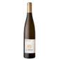 Alto Adige Gewürztraminer DOC "Kolbenhof" 2023 - Hofstätter