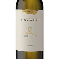 Alto Adige Pinot Bianco DOC "Kristallberg" 2023 - Elena Walch