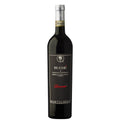 Ruché di Castagnole Monferrato DOCG "Laccento" 2024 - Montalbera