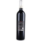 Ruché di Castagnole Monferrato DOCG "Laccento" 2023 - Montalbera