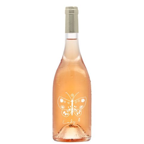 Méditérranée "Lady A" 2023 Magnum - Chateau La Coste