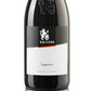 Alto Adige Lagrein DOC 2025 - Kaltern