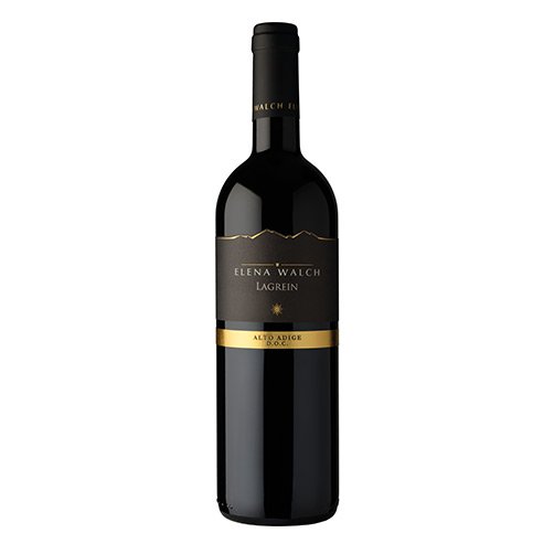 Alto Adige Lagrein DOC 2024 - Elena Walch