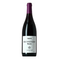 Alto Adige Lagrein DOC 2023 - Brunnenhof