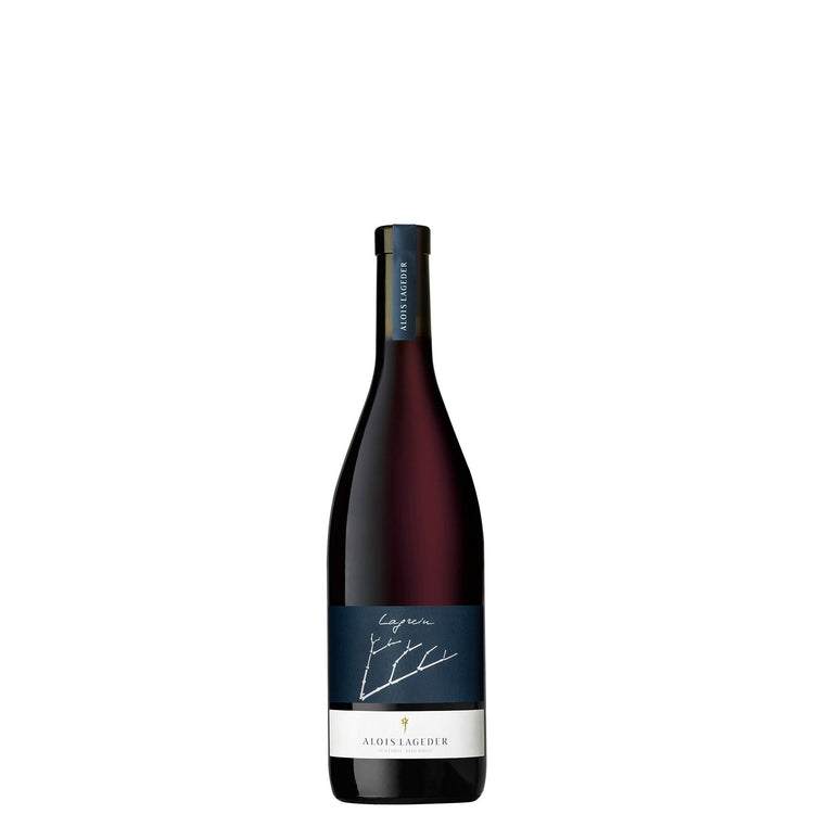 Alto Adige Lagrein DOC 2023 - Alois Lageder (0.375l)