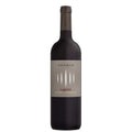 Alto Adige Lagrein DOC 2025 - Cantina Tramin