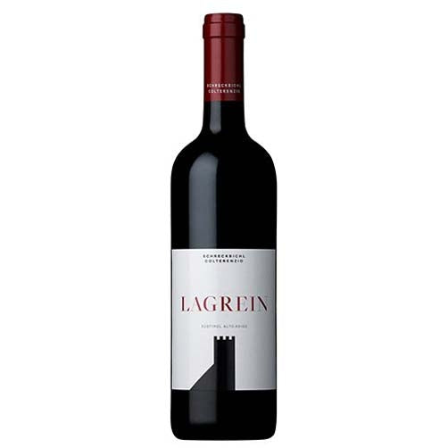 Alto Adige Lagrein DOC 2025 - Colterenzio