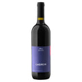 Alto Adige Lagrein DOC 2024 - Erste + Neue