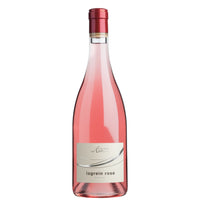 Alto Adige Lagrein Rosé DOC 2024 - Andriano