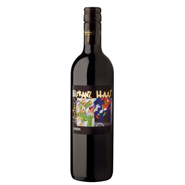 Alto Adige Lagrein 2024 - Franz Haas (tappo a vite)
