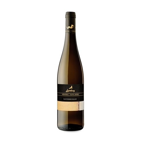 Alto Adige Sauvignon DOC 2024 - Cantina Laimburg