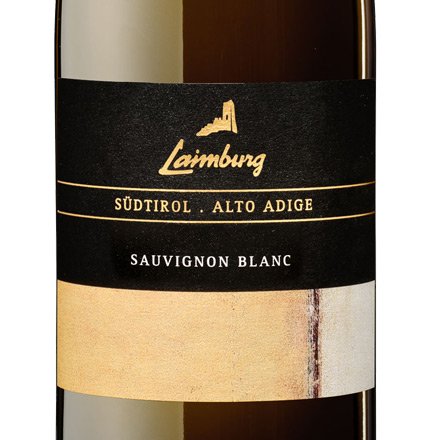 Alto Adige Sauvignon DOC 2022 - Cantina Laimburg