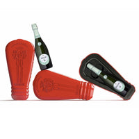 Franciacorta DOCG '61 Satèn - Berlucchi (Gift Box "Lampadina")