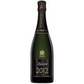 Champagne Brut AOC "Le Vintage" 2012 - Lanson