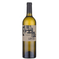 Jurançon AOC "Evidencia" 2022 - Clos Lapeyre