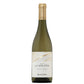 Toscana Pinot Grigio IGT "La Solatìa" 2024 - Ruffino