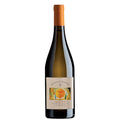 Gavi DOCG "Le Marne" 2025 - Michele Chiarlo